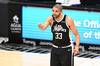 【直播吧评选】11月10日NBA最佳球员