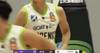 五犯离场！周琦NBL首秀4扣4中拿到10分8板2帽1断