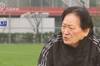 朱广沪：广州队还未集中合练 队长郑智也不知道接下来怎么办