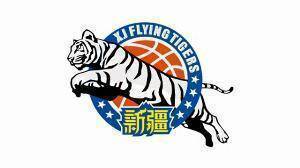 媒体人：新疆队将在诸暨休整两日 随后前往上海进行训练