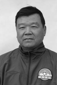 河南足球名宿王随生突发疾病去世，享年73岁