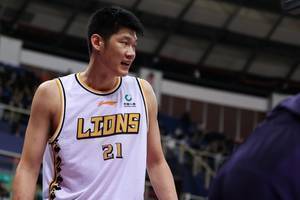 第一阶段本土球员数据:阿不都得分王 陈盈骏助攻王 胡金秋效率王