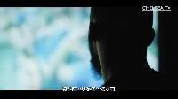 切尔西官方纪录片-《揭秘波尔图》第一集《征途》正式上线🎥