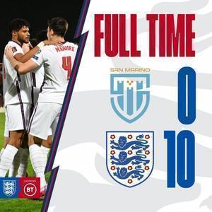 早报:今晚11点,国足vs澳大利亚!