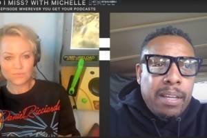 皮尔斯：新一代球迷很愚蠢 我在电视里谈詹姆斯就是为了节目效果