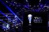 FIFA盘点世界足球先生30年数据：梅西获奖最多，大罗获奖时最年轻