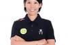 FIFA公布今年女足各奖项专家评审小组名单，陈婉婷入围
