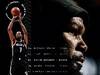 杜兰特生涯总得分超越艾弗森 升至NBA历史得分榜第25位