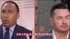 史蒂芬-A：16年总冠军是黑幕 NBA联盟送给克利夫兰的冠军