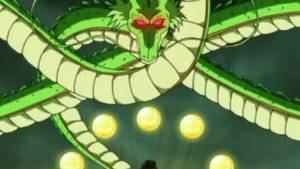 召唤神龙！BR动画视频祝贺梅西荣膺个人第七座金球奖！