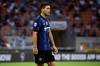 米体：国米小将萨特里亚诺寻求更多出场时间，他在冬窗可能被外租