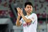 刘健:欠薪问题还没有全部解决 但进驻赛区仍会为青岛荣誉而战
