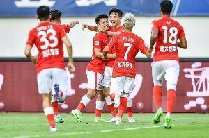 北青：12强赛羸弱表现&中超变鸡肋 中超重启前已发出&ldquo;自救&rdquo;信号