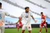 The Athletic：曼联、纽卡均有意马赛中场卡马拉