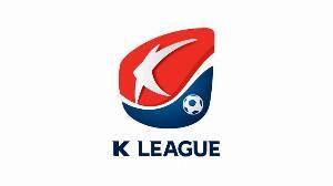 韩媒：K联赛技术分位居东亚榜首，2023年亚冠资格&ldquo;3+1&rdquo;