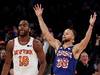 仅差23记！库里即将成为NBA历史首位命中3000记三分的球员