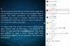 内马尔致敬阿圭罗：希望你享受自己人生中的新阶段，巨星！