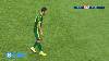 张玉宁连场破门！国安1-0领先山东！