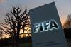 FIFA调查：超六成球迷支持世界杯两年一届，英格兰球迷反对最激烈