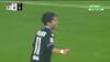 奥川雅也德甲连场破门 助比勒菲尔德2-0取胜