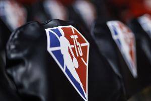Shams：发展联盟球员需完全接种&连续5次阴性才能征战NBA