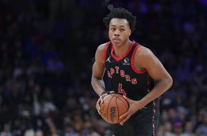 NBA过去8天共计有83名球员触发健康安全协议 平均每天10.4个