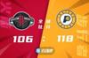 🏀特纳32+10 勒韦尔21+11 格林复出20分 步行者击落火箭