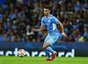记者：巴萨计划在12月28日为费兰-托雷斯举办亮相仪式