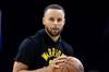 库里生涯总得分连超霍华德、鲍勃-兰尼尔 升至NBA历史第56位