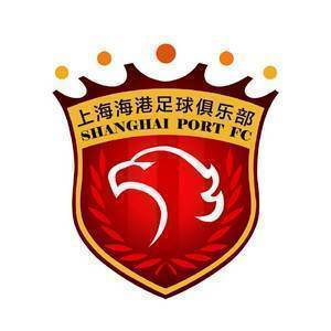 海港官方发文庆祝俱乐部成立16周年：不负勇往，不负韶华