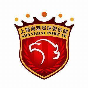 海港官方发文庆祝俱乐部成立16周年：不负勇往，不负韶华