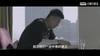 张镇麟闲暇之余爱读书：书籍提升自己 也可全方位了解别人