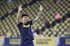 意天空：补强中卫，那不勒斯有意韩国后卫金玟哉