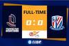 中超-杨旭头球中框 重庆两江竞技0-0逼平上海申花