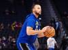 NBA官方：由于掘金阵容不足8人 今日掘金与勇士的比赛将被延期
