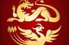 2022中国足球赛历：国足继续12强赛，若争到附加赛6月继续征战