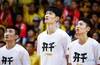 CBA官方盘点目前MVP候选贡献值榜单：胡金秋居首 郭艾伦第11