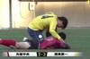 第100届日本高中足球锦标赛八强诞生！静冈8-0晋级，帝京长冈出局