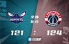 🏀库兹马36+14+6 比尔35+7+8 布里奇斯23+14 奇才击败黄蜂