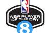 【直播吧评选】1月4日NBA最佳球员：普尔