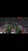 高中比赛就全美转播 詹姆斯是NBA历史上第一高中生？