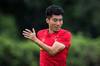 足球报：郑智、刘殿座等人合同已到期，广州队球员看股改定去留