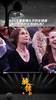 NBA无美颜镜头下的女球迷，有你支持的主场球队吗？