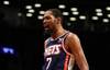 KD：告诉了欧文多希望他能打所有比赛 但不会强迫别人打疫苗