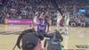 原来NBA直播镜头是这么来的