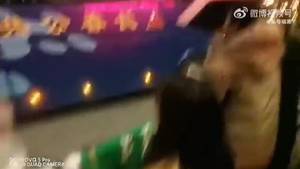 拒绝种族歧视！辽宁球迷对着威姆斯大喊&ldquo;nigger&rdquo;