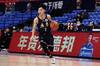 独木难支！徐杰19中11&三分9中7砍30分8助 两数据创个人新高