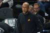 蒙蒂：必须给予活塞队尊重 杰伦-史密斯更适合打中锋
