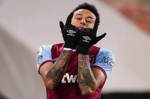 talkSPORT：若有俱乐部出价350万镑，曼联愿放林加德租借离开
