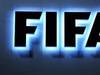 FIFA新规严防严控，大出租时代终结？